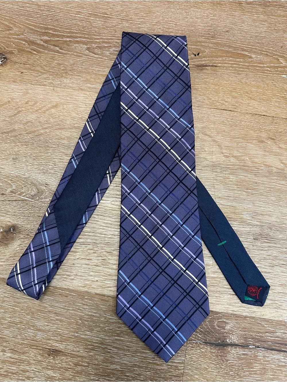 Tommy Hilfiger Ties